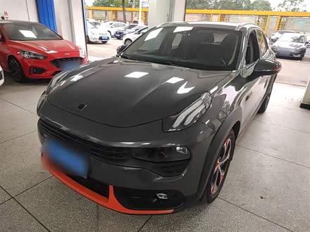 ¶ 02 2018 1.5T DCTҫ V