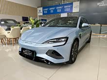  2022 550km (bio)(zhn)m(x)(q)F