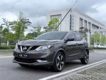 п 2016 2.0L CVTA