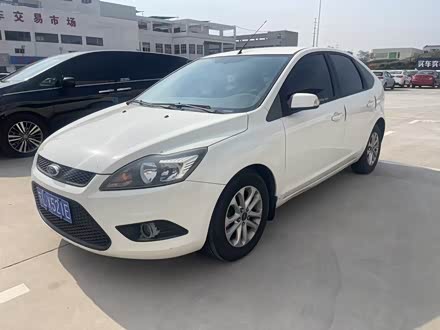 �򽭶��ָ��� ����˹ 2013�� ���ᾭ�� 1.8L �Զ�ʱ����