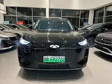 LT9 2025 120 LmF 5 Ԫ