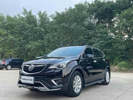 ֱͨ Plus 2019 20T  V