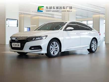 Lw 2018 260TURBO Ӣ VI