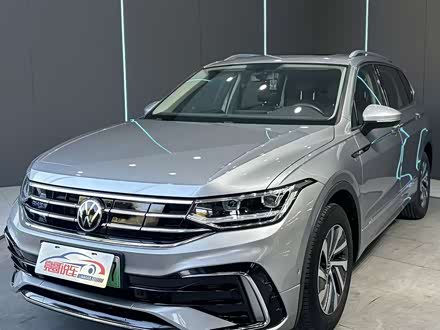 ȫ������;��L����Դ 2022�� 430PHEV ���춯����