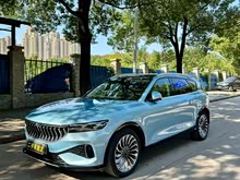 ���DFREE 2021�� ���(q��)��(bi��o)��(zh��n)��늌��ٺ��A���b