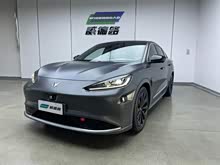 �O�� ������S 2022�� HI�� ���A��