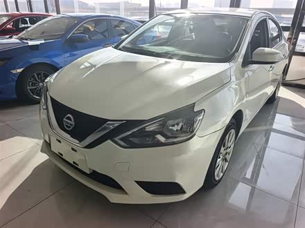 ܎�� 2021�� ��(j��ng)�� 1.6XE CVT��(zhu��n)����