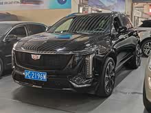 PXT5 2024 2.0T K