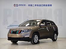 ׿ 2020 1.5L ԄӘ(bio)(zhn)