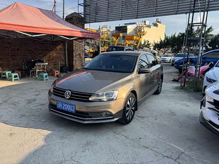 ���v 2017�� 230TSI �Ԅ�(d��ng)���m��