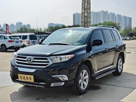 ܿڶַ  2012 2.7L 5Ӣ