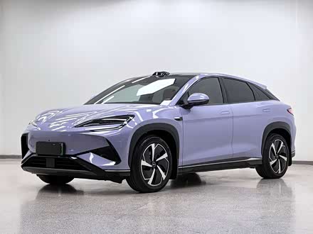 �������ֱ��ǵ� ��ʨ07 EV 2025�� 610�Ǽݰ�