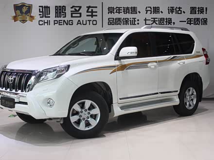 ������ַ��� ������(����) 2014�� �ж���