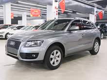 WQ5 2011 2.0TFSI Mȡ