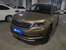 µǿ 2019 Ŀ TSI380 7콢 V