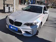 R2ϵ(M(jn)) 2014 220i I(lng)