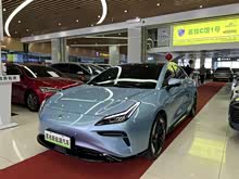 �τ�A06 2022�� 630C