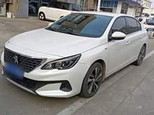 ����408 2019�� 230THP �ԄӺ��A�� ��V