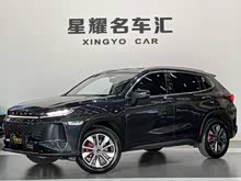 ��;׷�L(f��ng) 2022�� ���L(f��ng)���˰� 1.5T CVT���»�����
