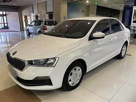 J 2020 1.5L քm