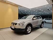 п 2012 2.0XV  CVT 2WD