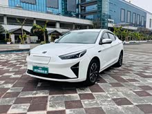 ˼�E50A 2021�� ���а�