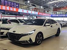 m 2021 1.5L CVT LUXF