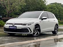 ߠGTI 2021 380TSI DSG GTI