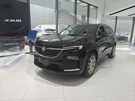 �������ֱ�� ������ 2022�� 652T ���������콢�� 6��