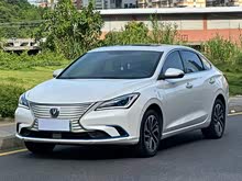 ݄Դ 2019 EV460 I(lng)