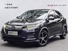 _ 2020 1.5L CVTA