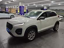 3x 2022 @ʯ 1.5L CVT 3II