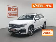 ̽GTE늻(dng) 2022 1.4T A