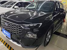 I(lng) 2023 EcoBoost 170 KI(lng)