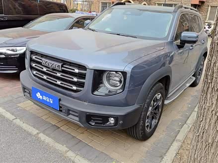 �������ֹ����� 2021�� 2.0T DCT�����л���԰Ȯ��