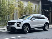 �P������XT4 2023�� 28T ������F��