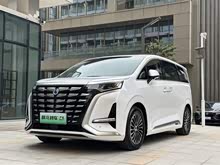 �v��(sh��)D9 2022�� DM-i 1040 ���F��