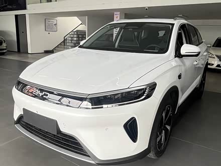 �˴����ֺ�ʨ05 DM-i 2025�� DM-i �Ǽݰ� 115KM�콢��