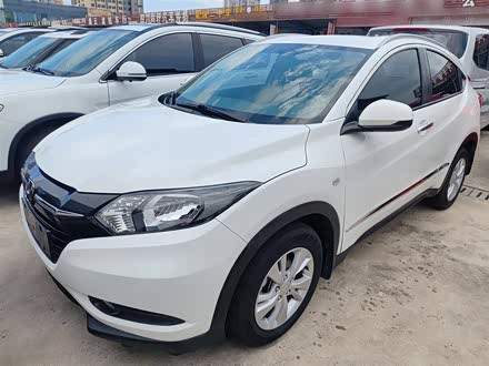 Թֱ  2017 1.5L CVT