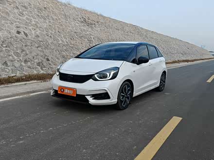 ػʵֱ LIFE 2021 1.5L CVT SPORTĶ