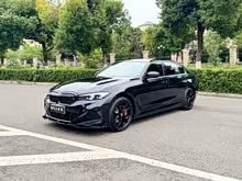 Ri3 2022 eDrive 35 L