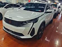 ����5008 2024�� 400THP ��(j��ng)��� 5��