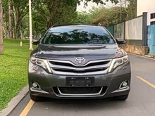 S(M(jn)) 2013 2.7L (q)