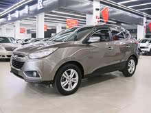 Fix35 2012 2.0L ԄӃ򌾫ӢGLS