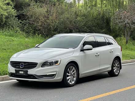 ʯׯֶ ֶV60 2014 T5 ݰ