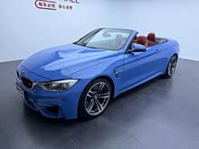 ���RM4 2014�� M4�����I��܇