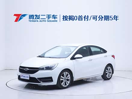 ȫ�����ְ�����5 2016�� 1.5L CVT�쳱��