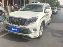  2016 2.7L Զ׼