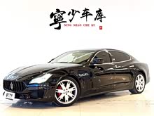  2015 3.0T ˜