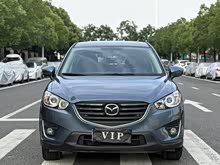 R_(d)CX-5 2015 2.0L Ԅ(dng)(q)